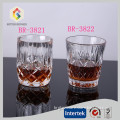 /msite/products/detail/productid/43532967/id/529285.html